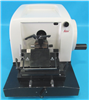 Leica Microtome 942047